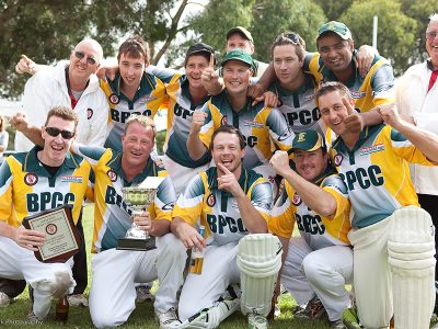 BPark-vs-Syd-One-Day-Final-2011-(40-of-42)-900